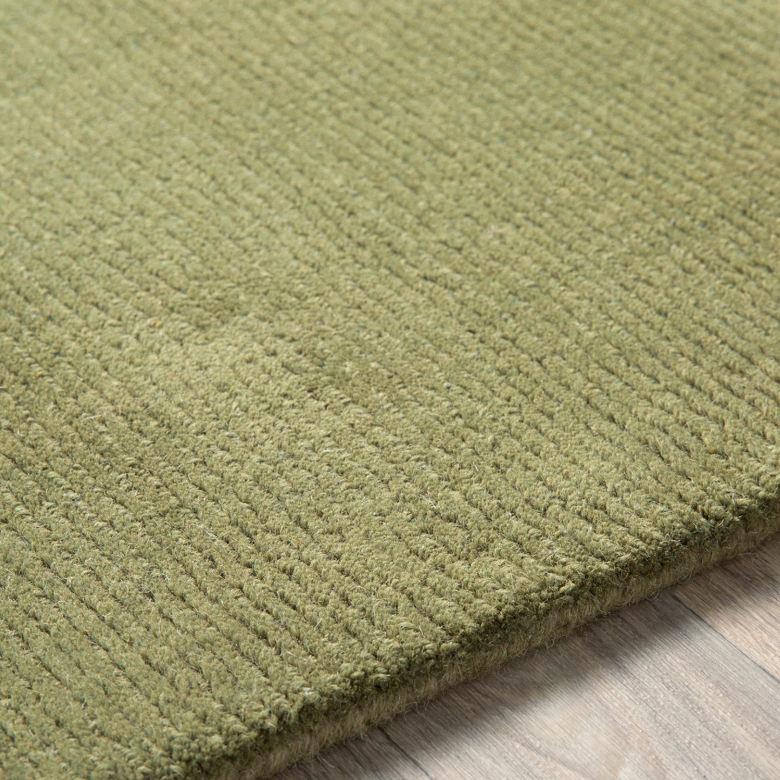 Ronah Rug