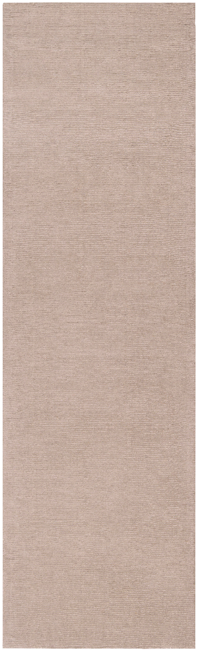 Ronah Rug