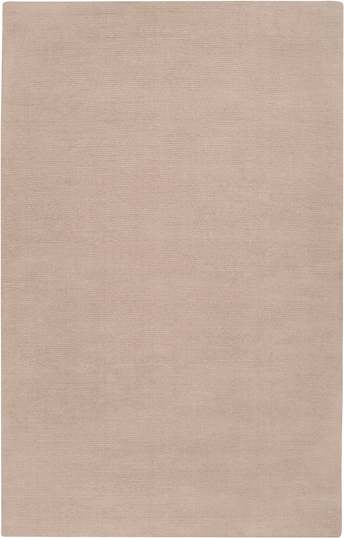 Ronah Rug