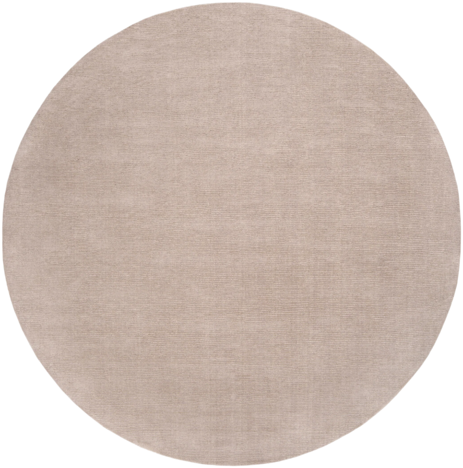 Ronah Rug