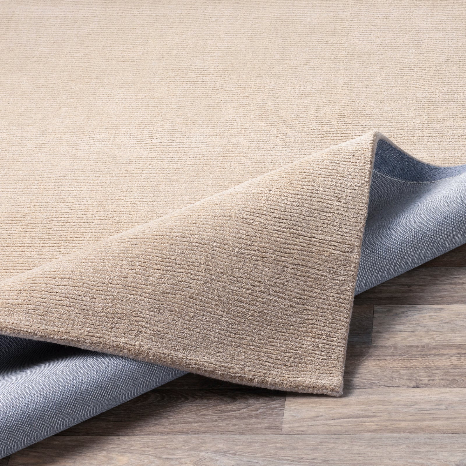 Ronah Rug
