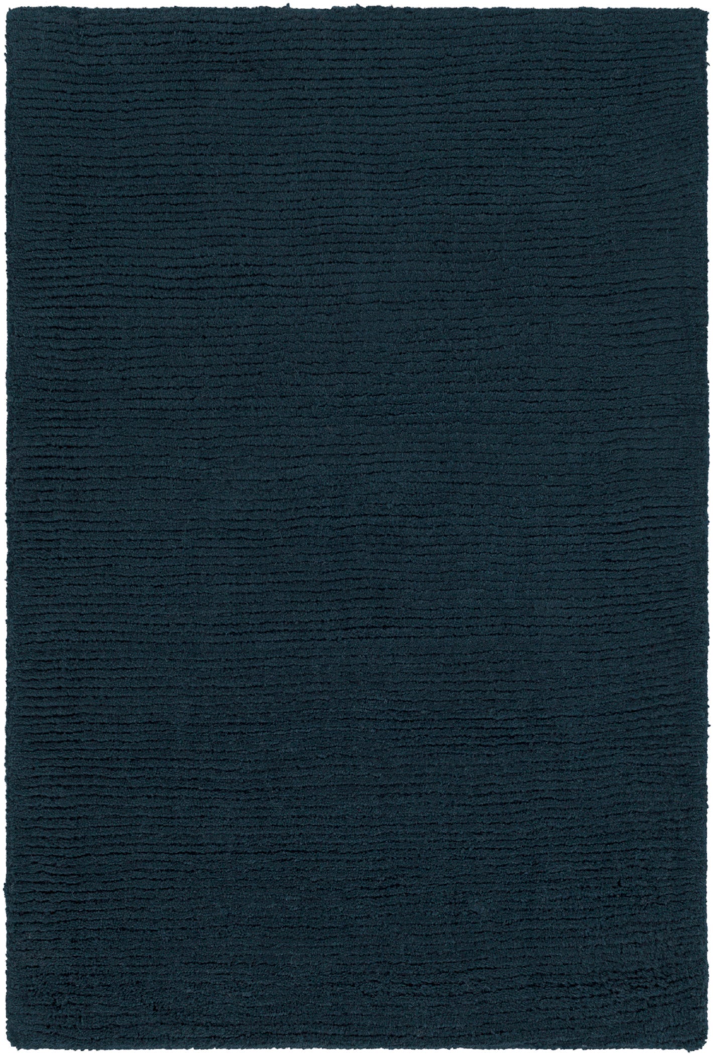 Ronah Rug