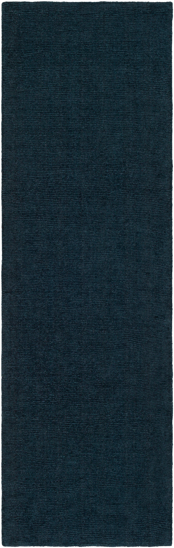 Ronah Rug