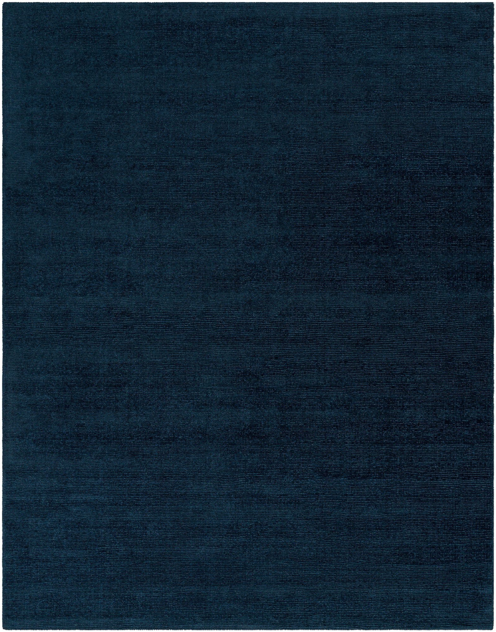 Ronah Rug
