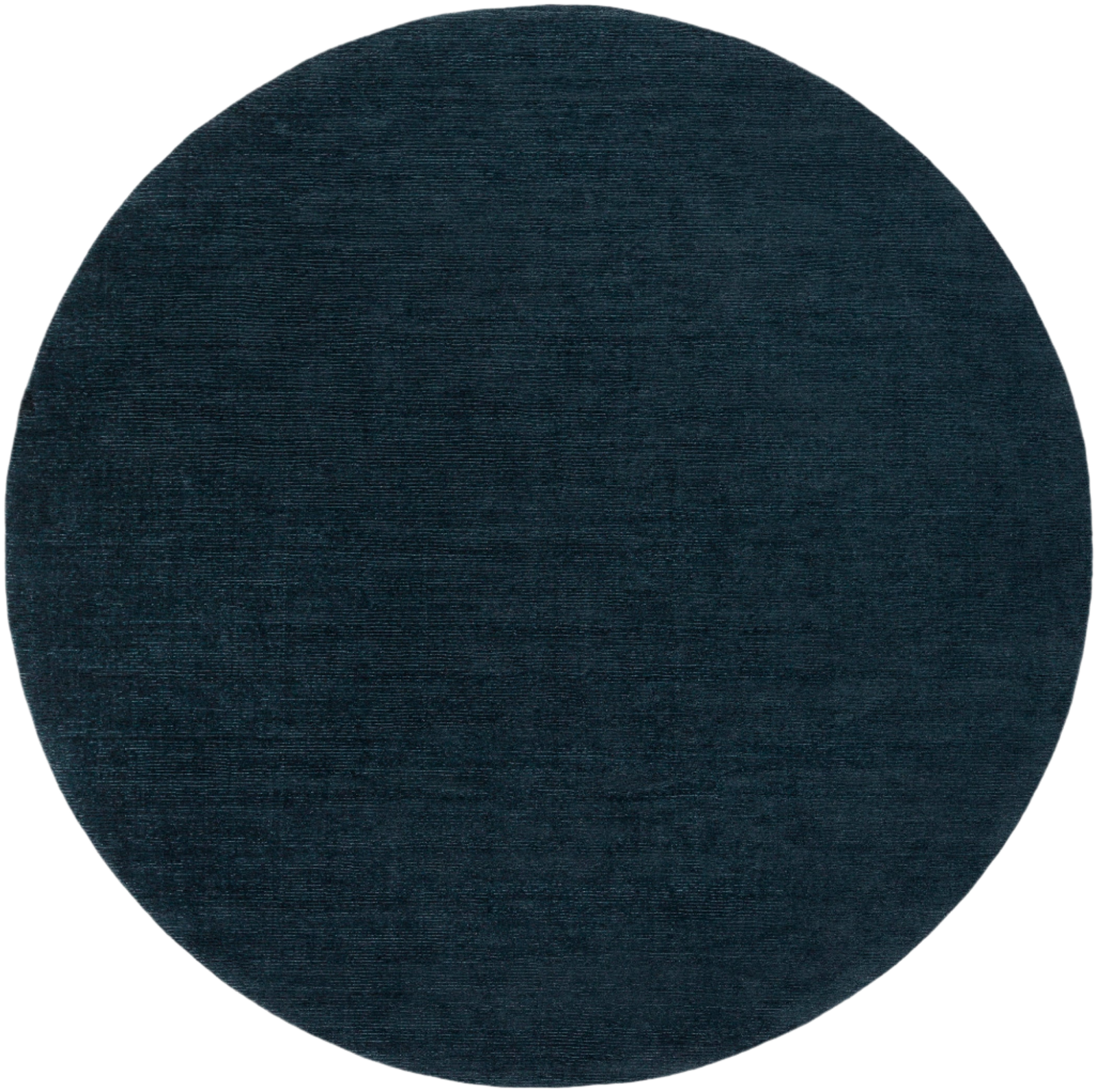 Ronah Rug
