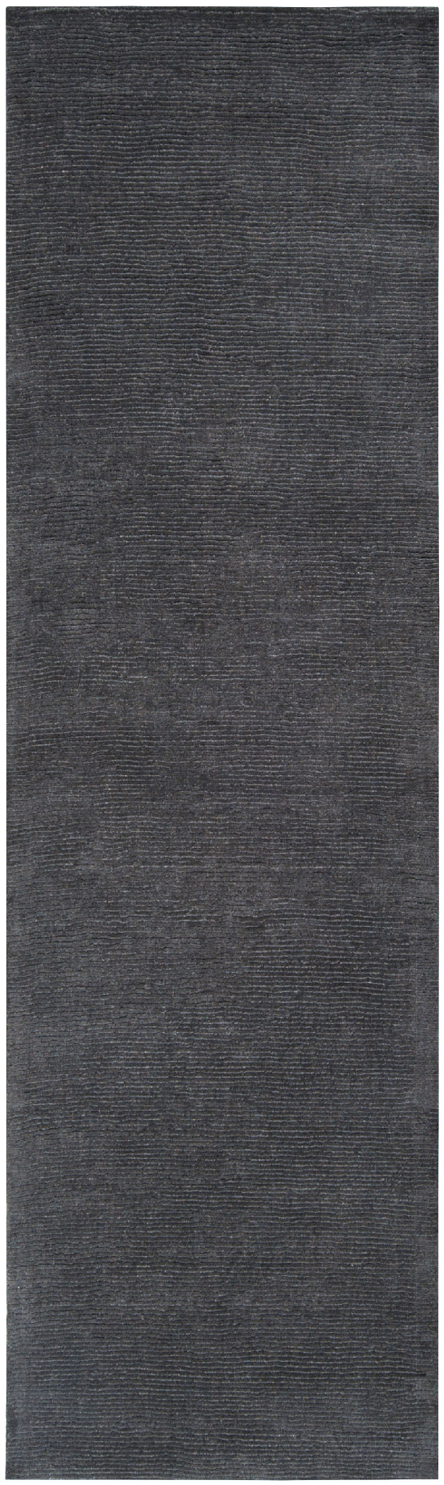 Ronah Rug