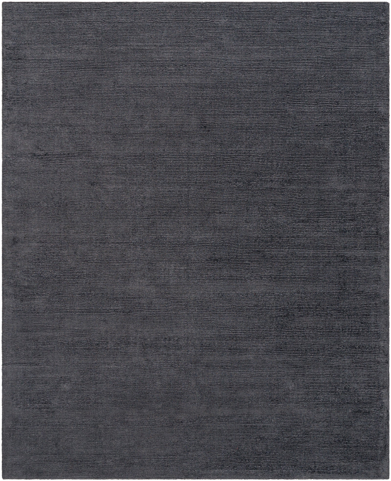 Ronah Rug
