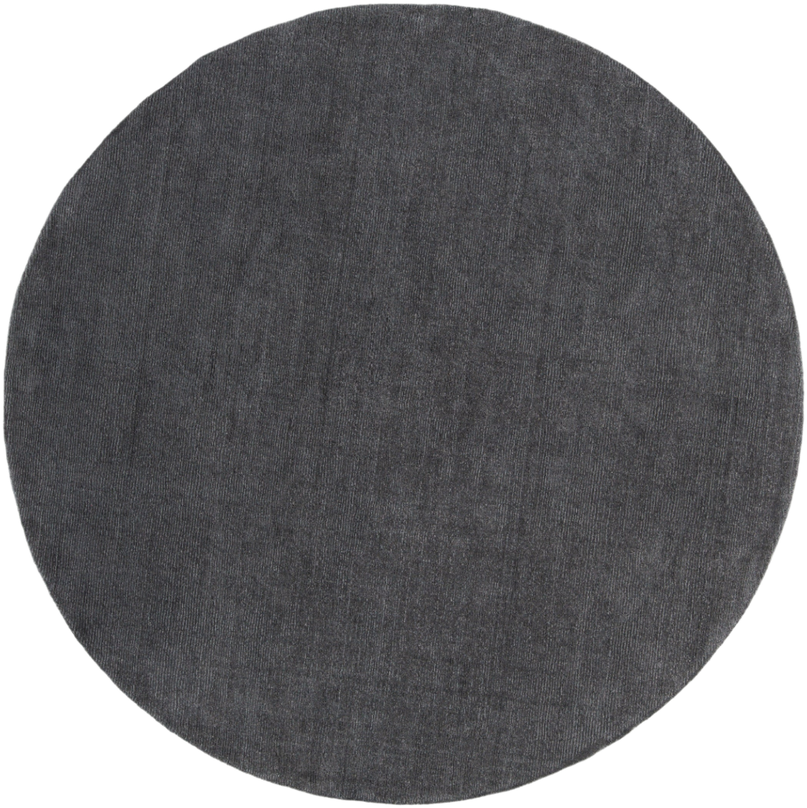 Ronah Rug