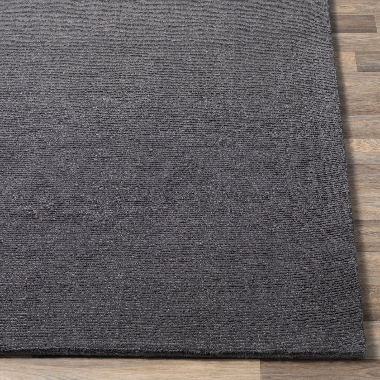 Ronah Rug