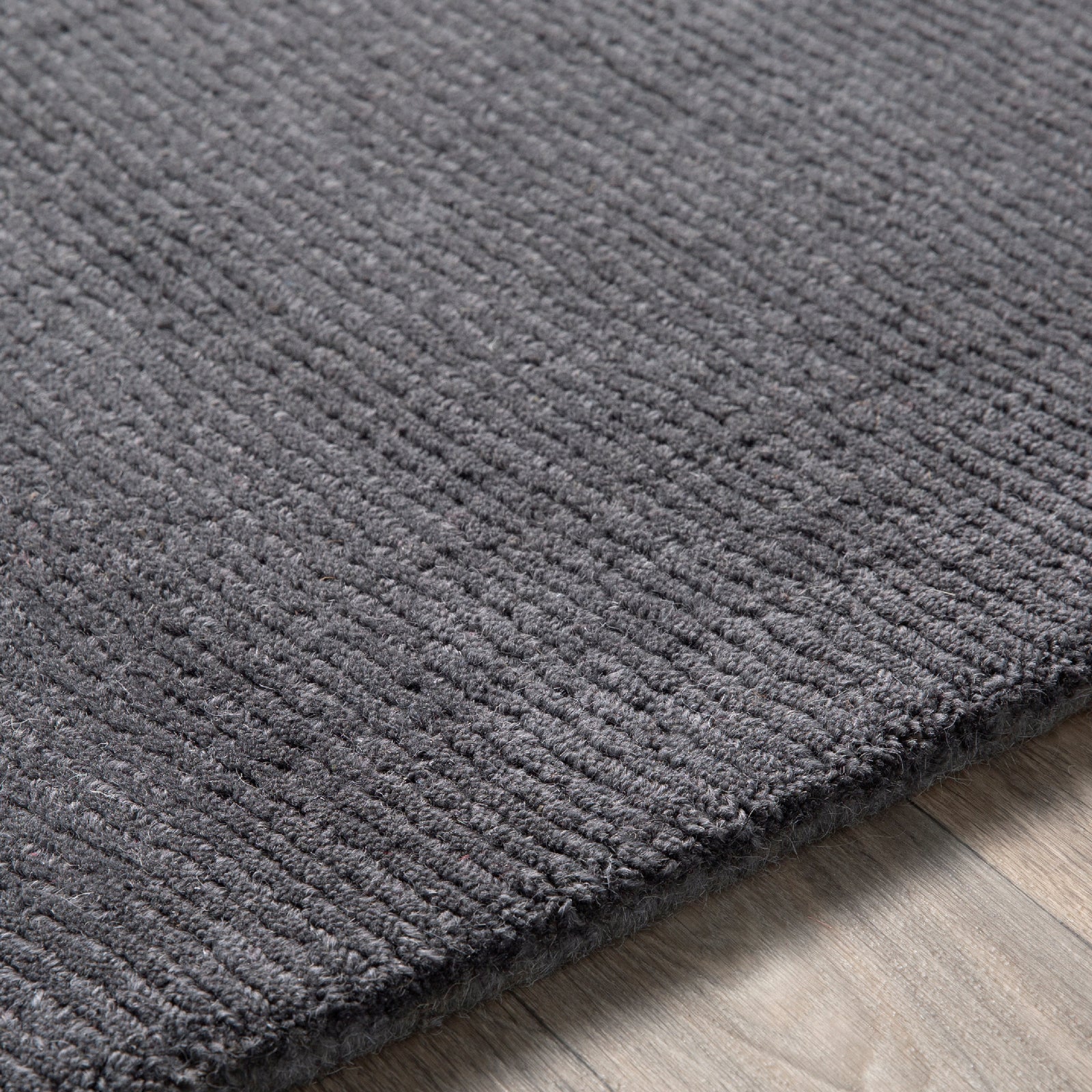 Ronah Rug