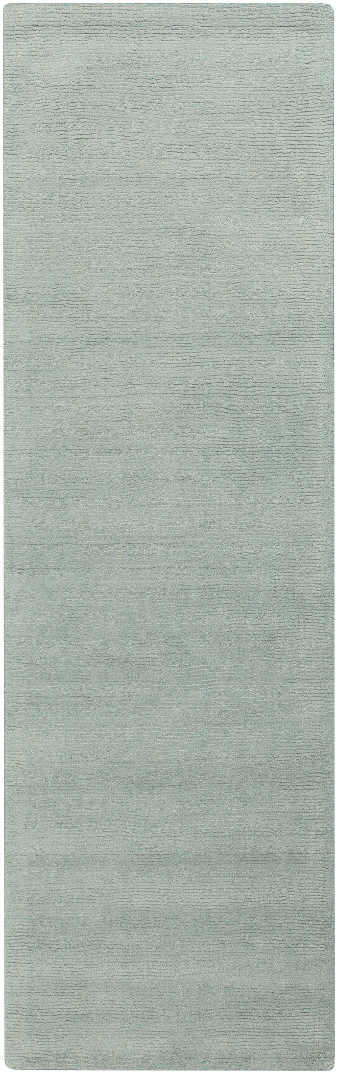Ronah Rug