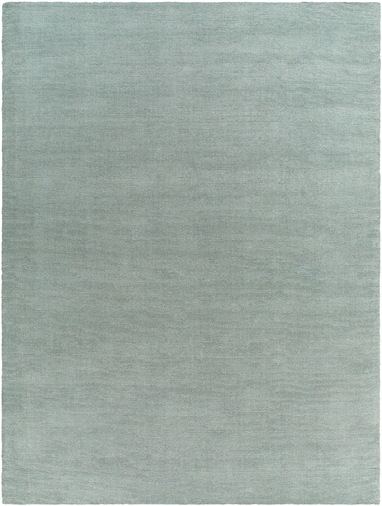 Ronah Rug