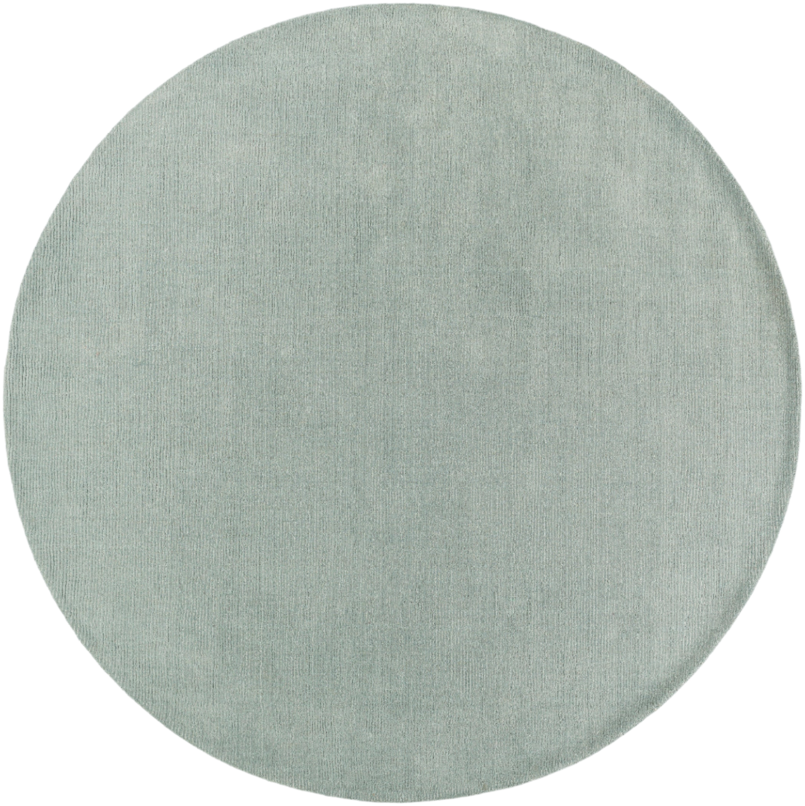 Ronah Rug