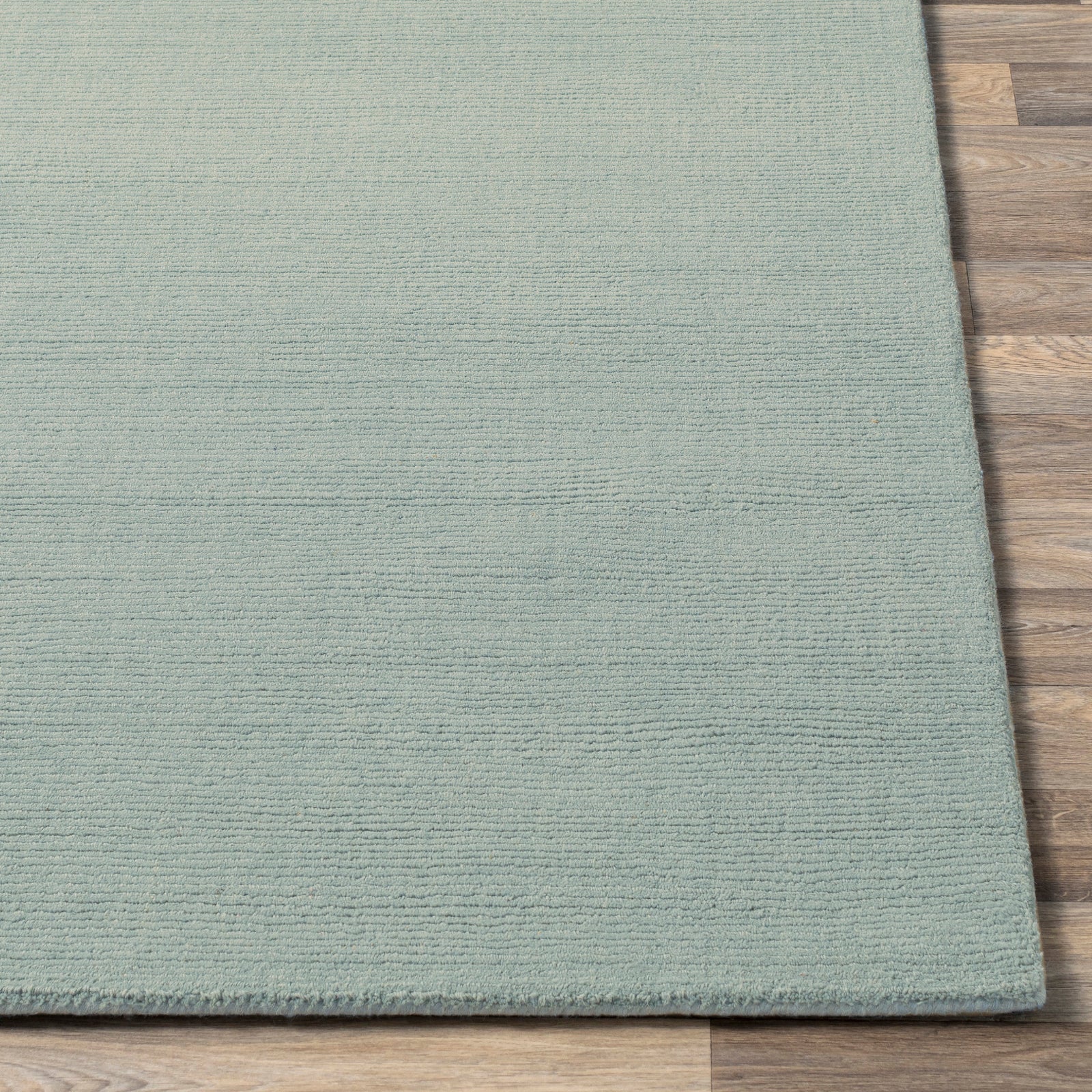 Ronah Rug