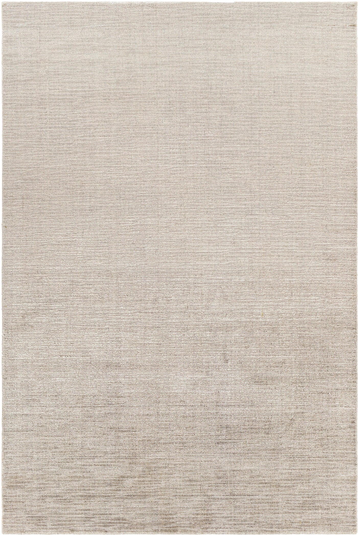 Samia Rug