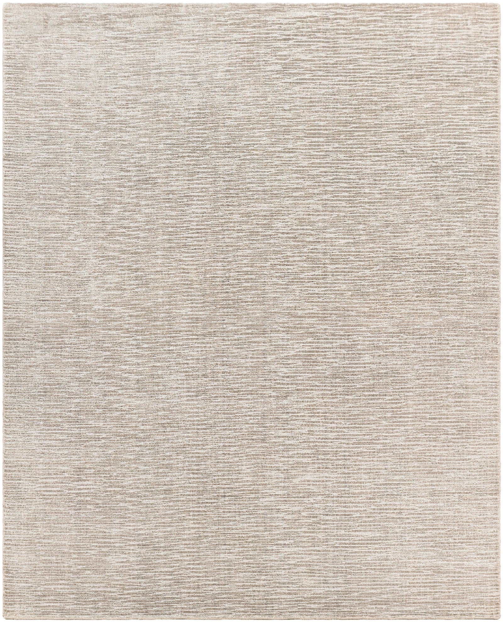 Samia Rug