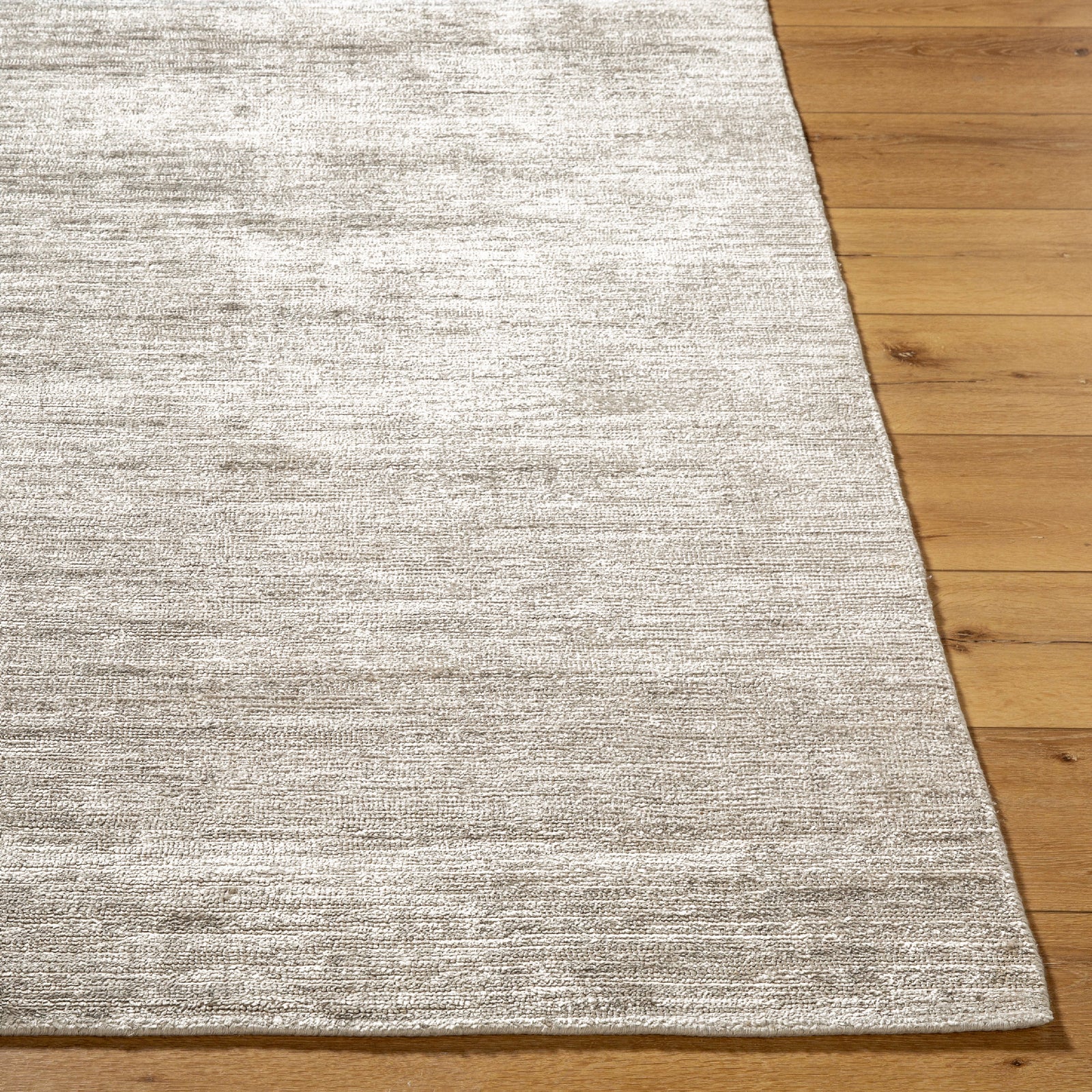 Samia Rug