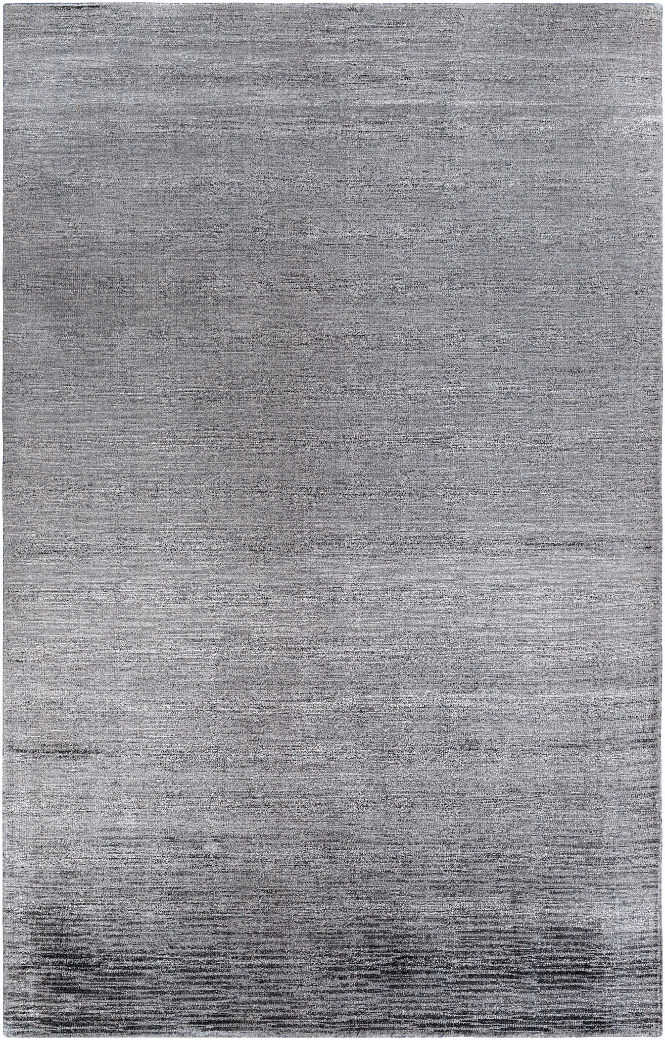 Samia Rug