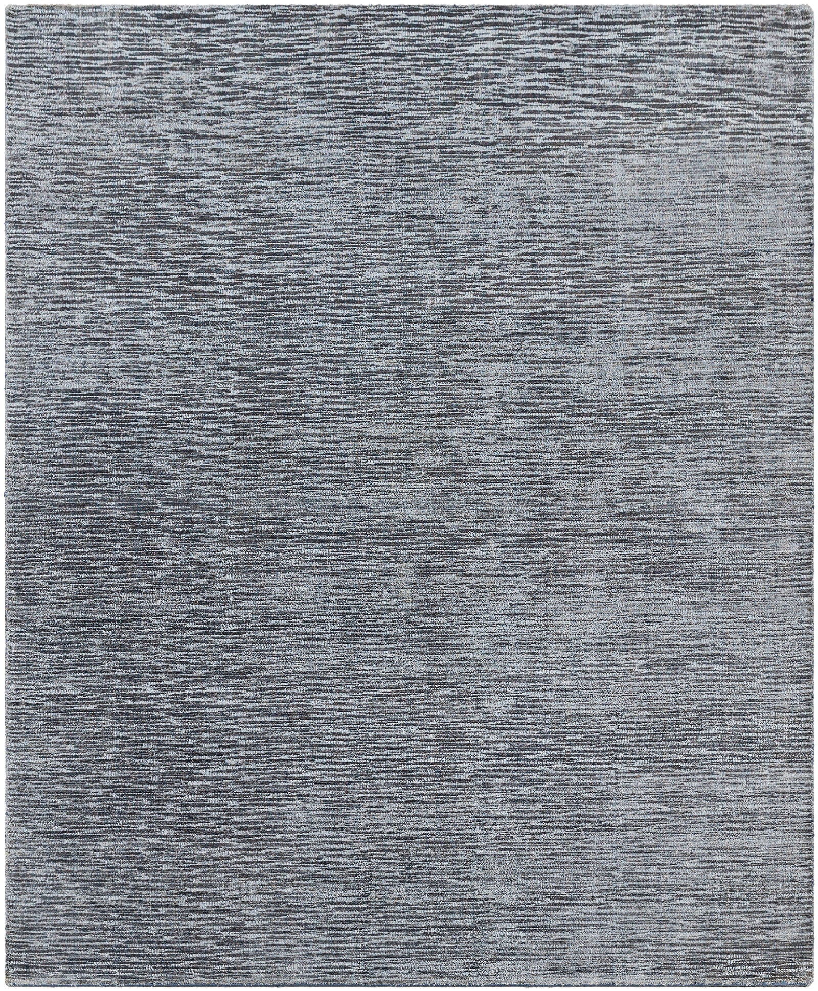 Samia Rug