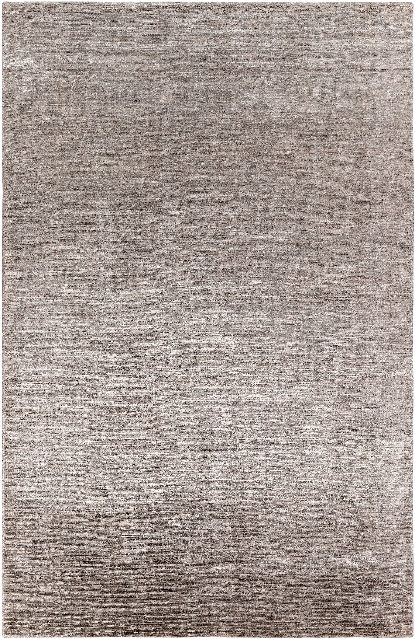 Samia Rug
