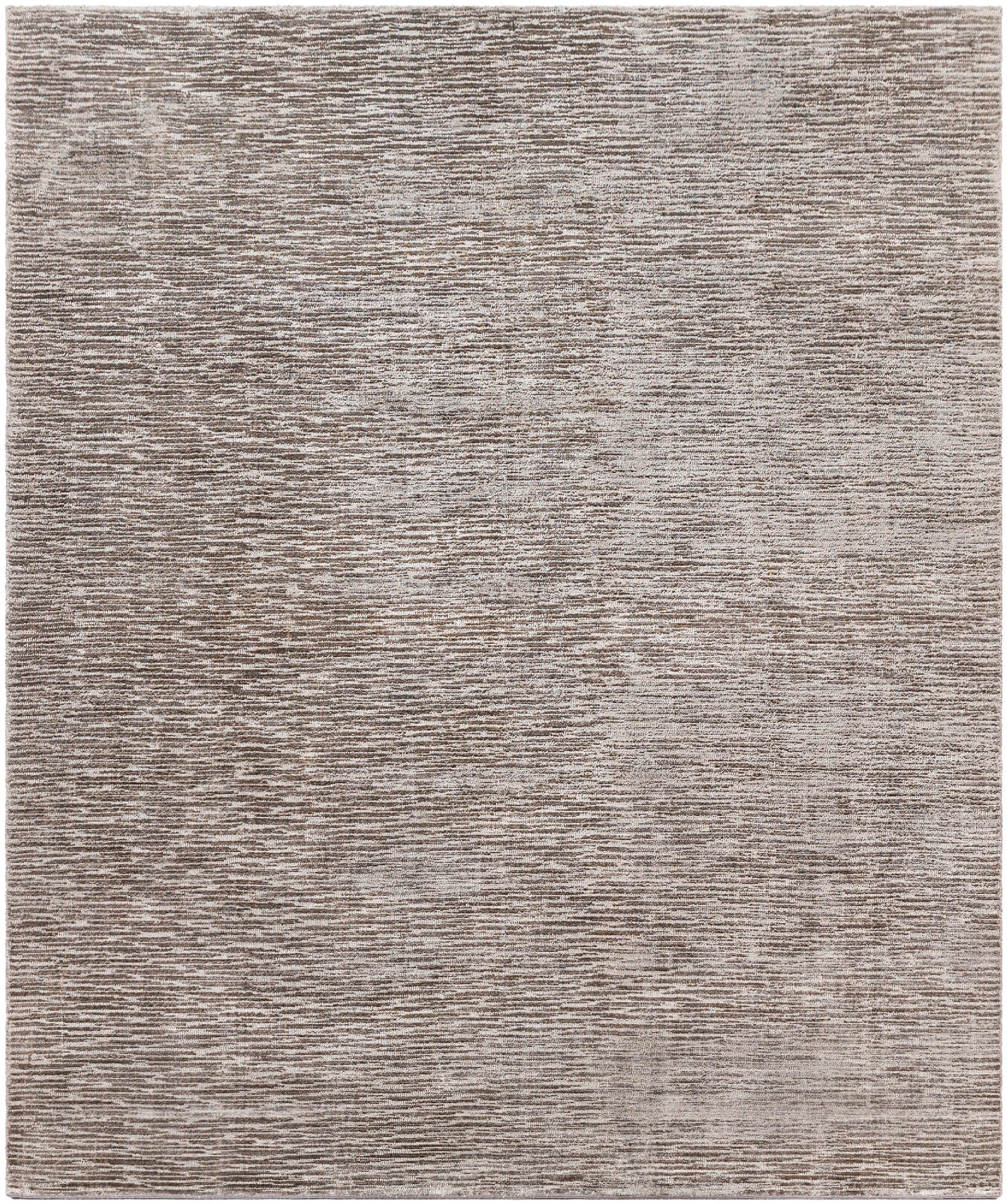Samia Rug