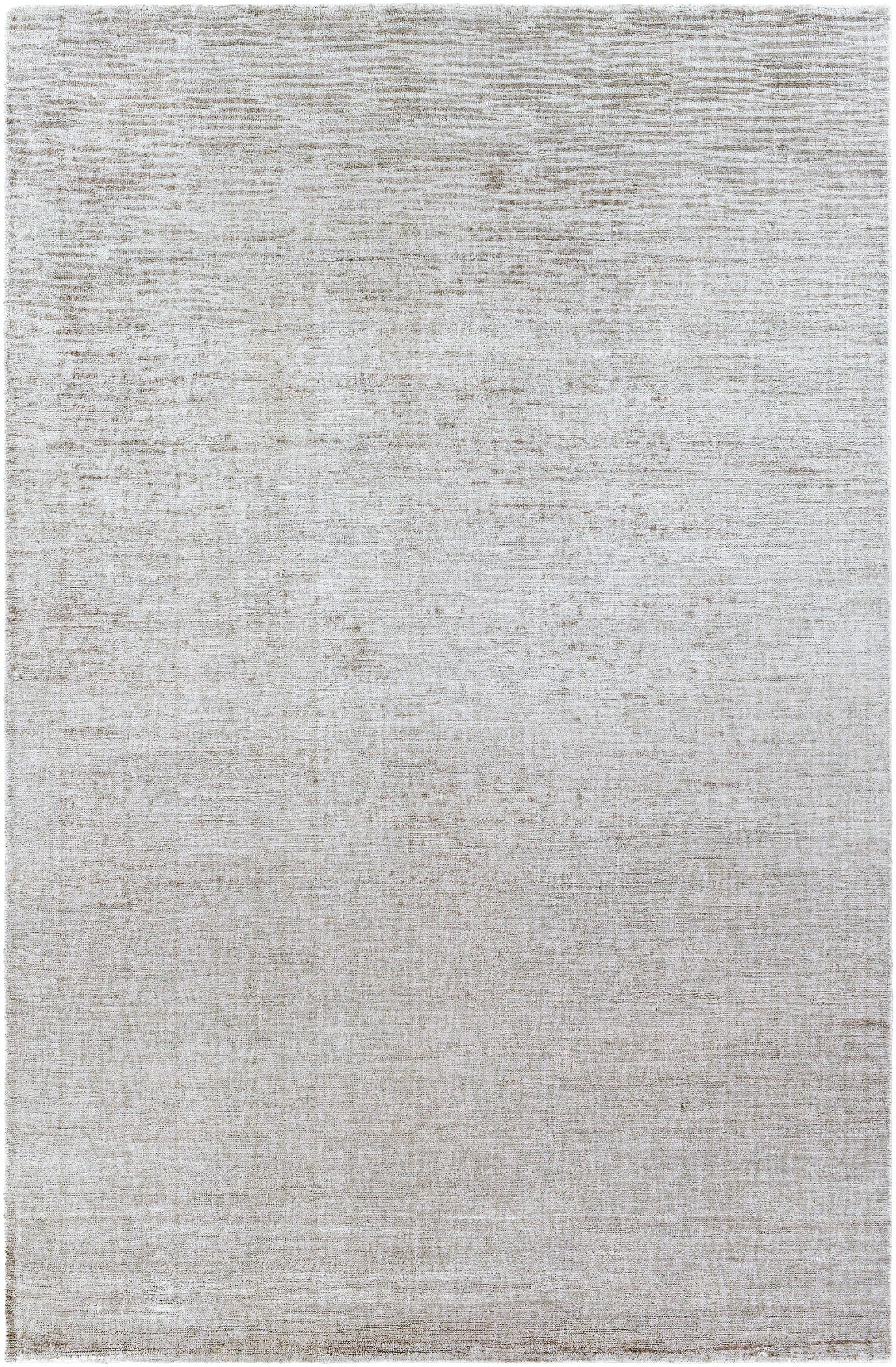 Samia Rug