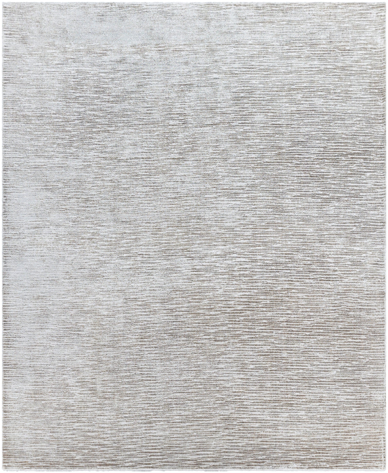 Samia Rug