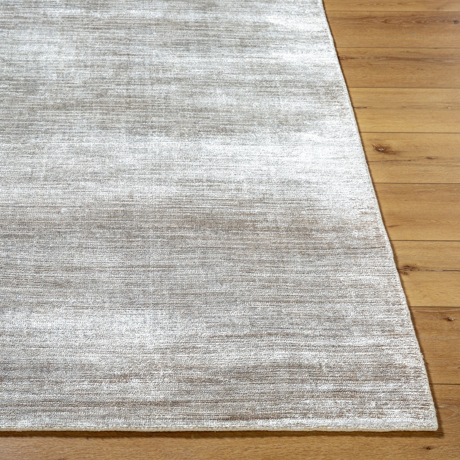 Samia Rug