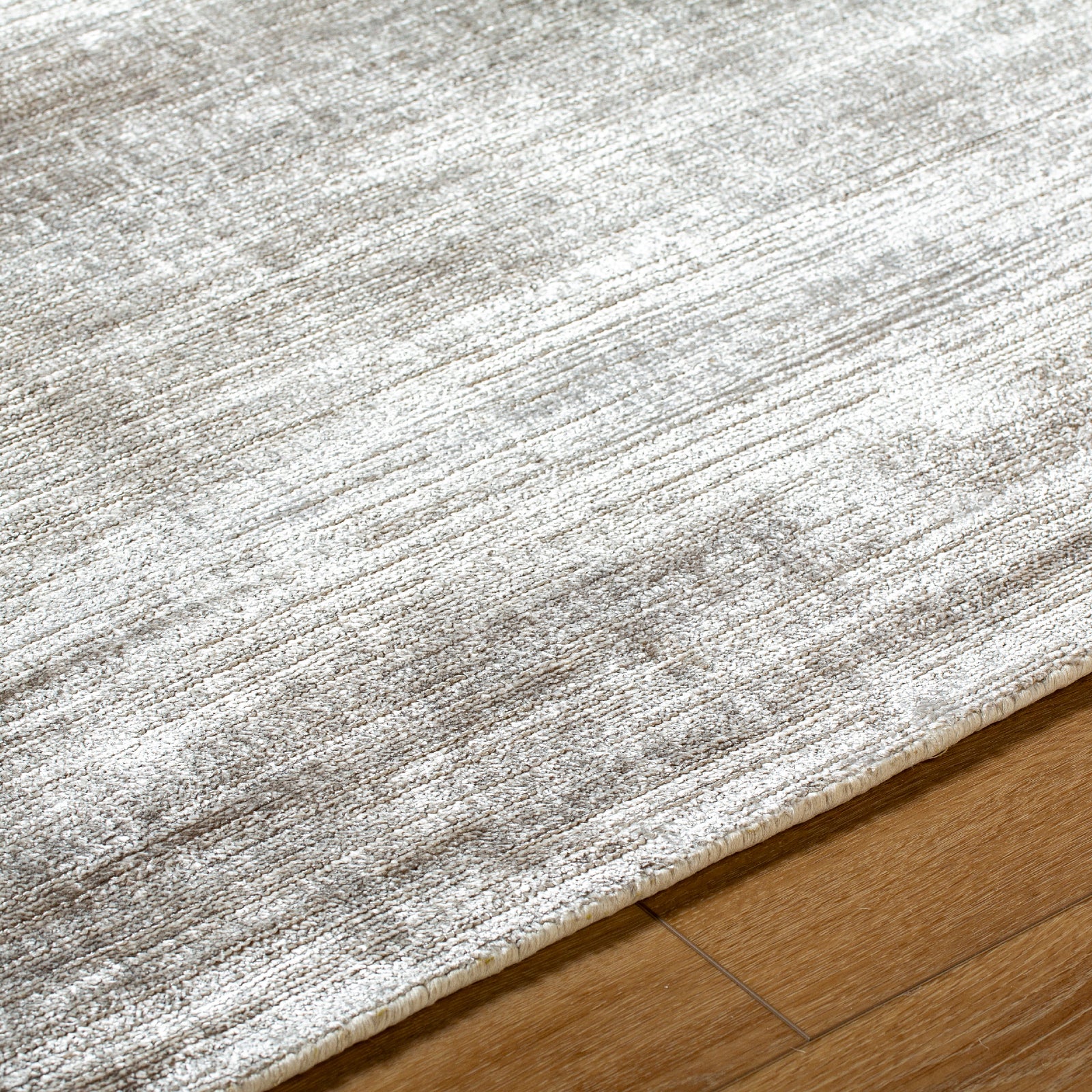 Samia Rug