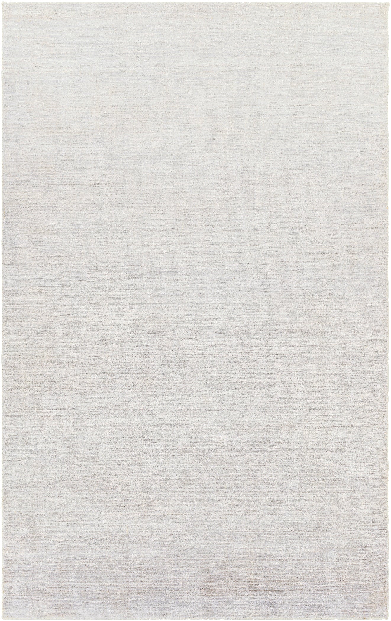 Samia Rug
