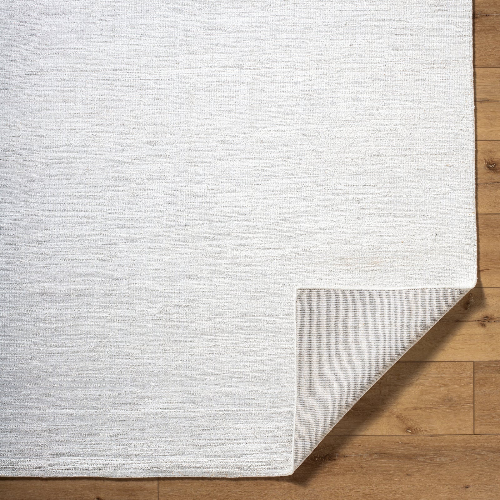 Samia Rug