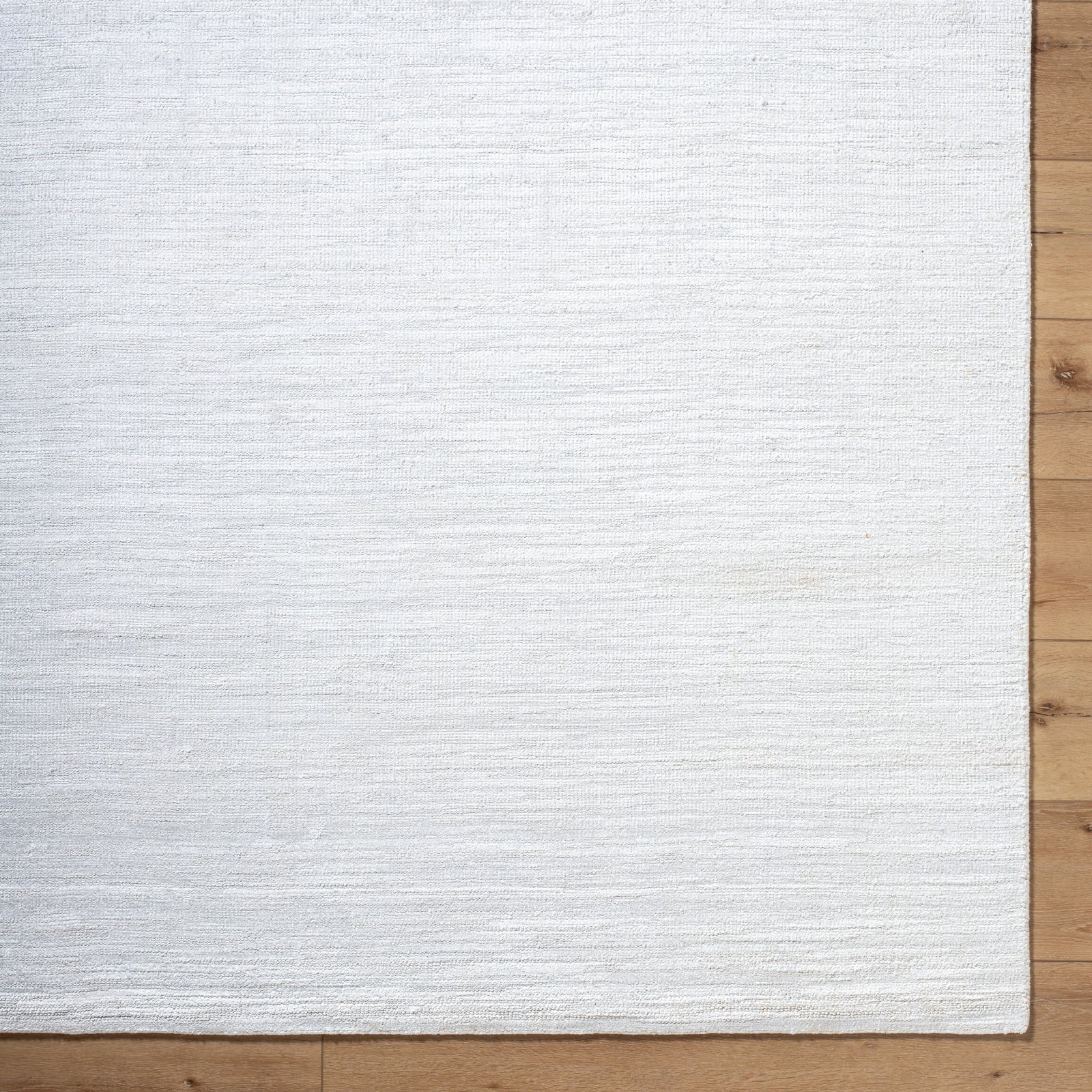 Samia Rug