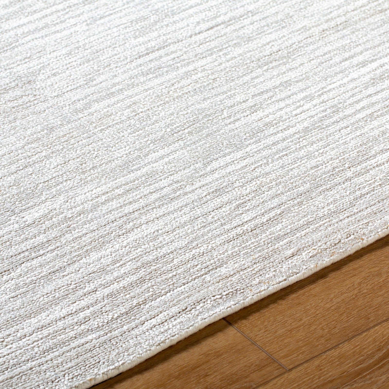 Samia Rug