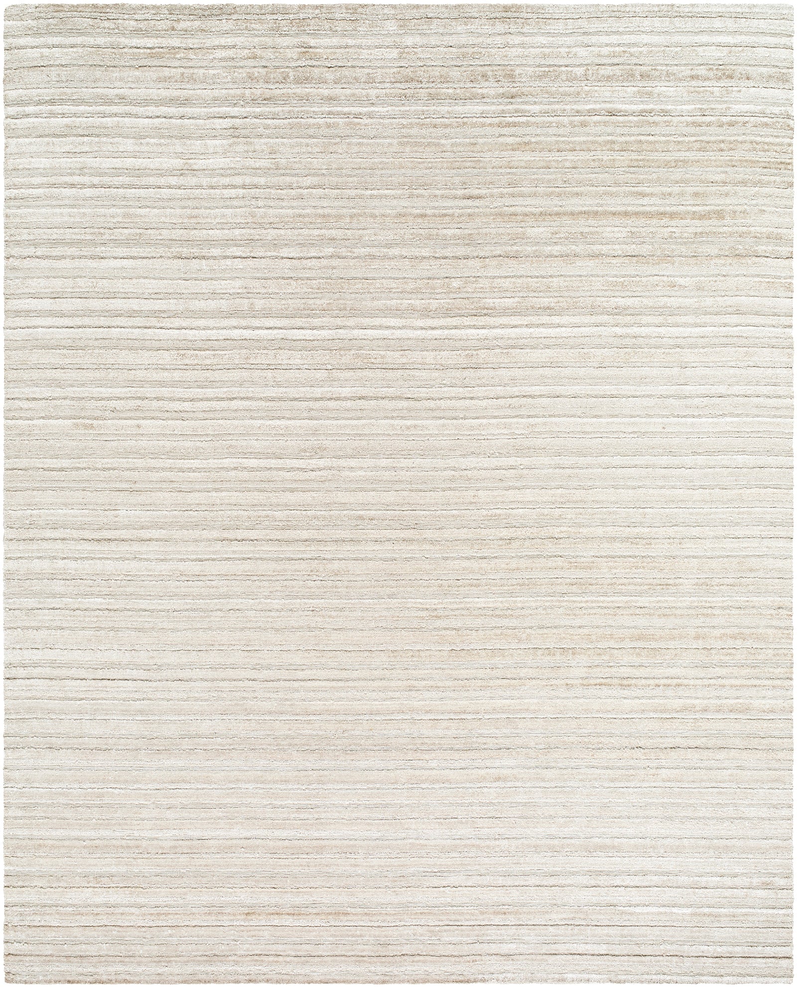 Alya Rug