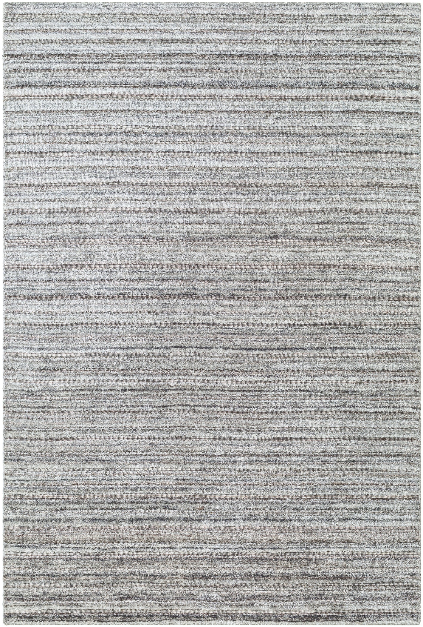 Alya Rug