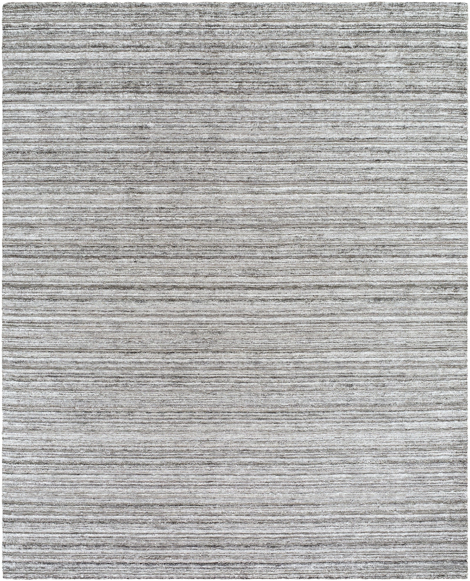 Alya Rug