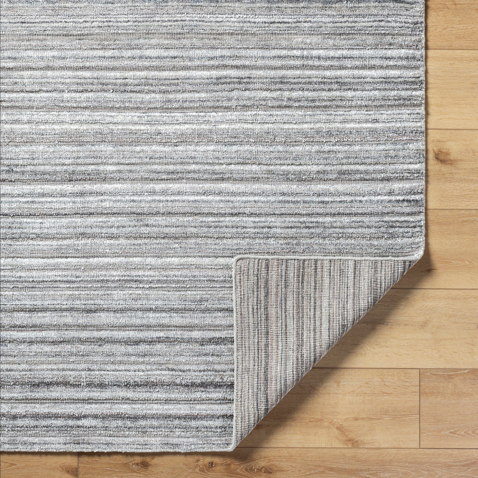 Alya Rug