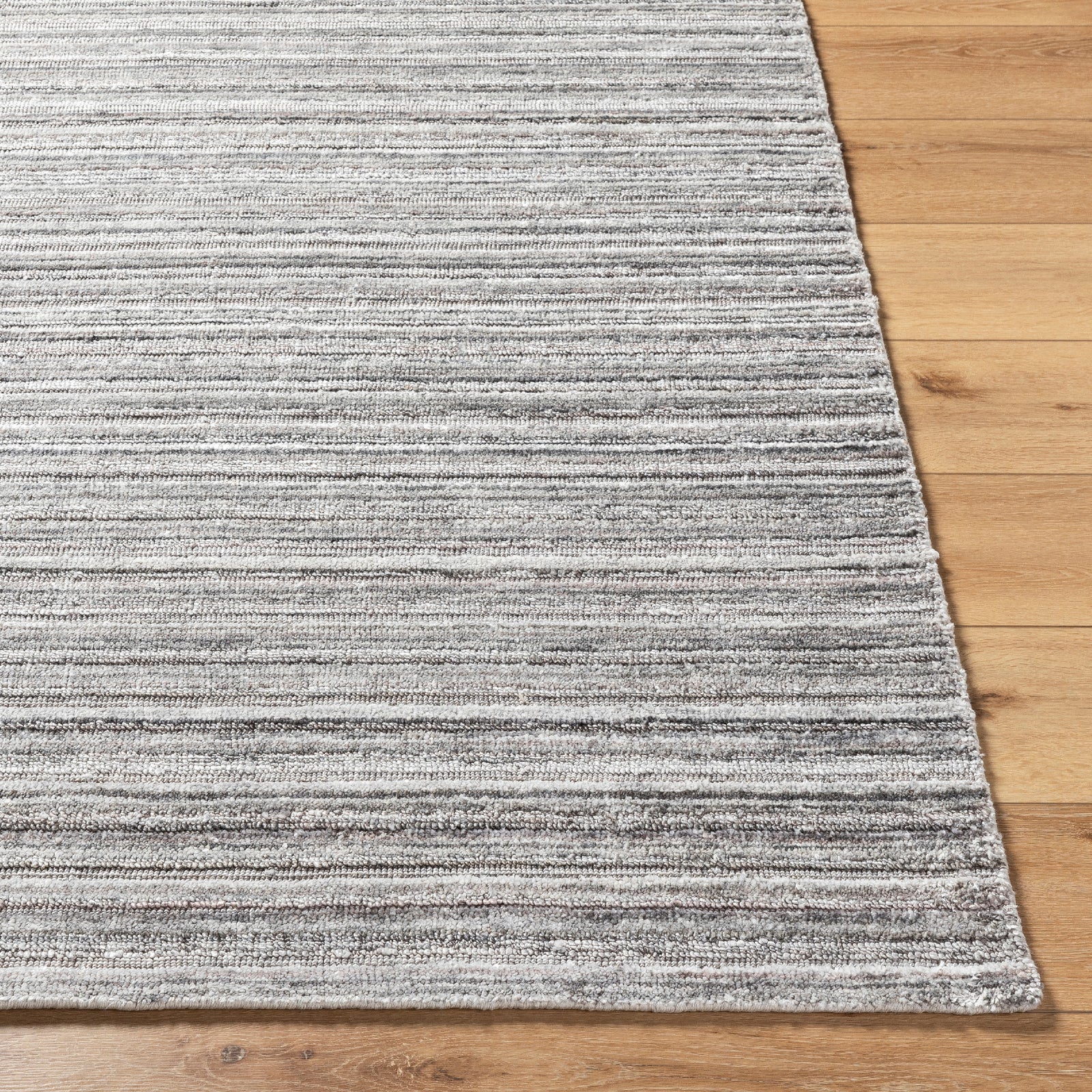 Alya Rug