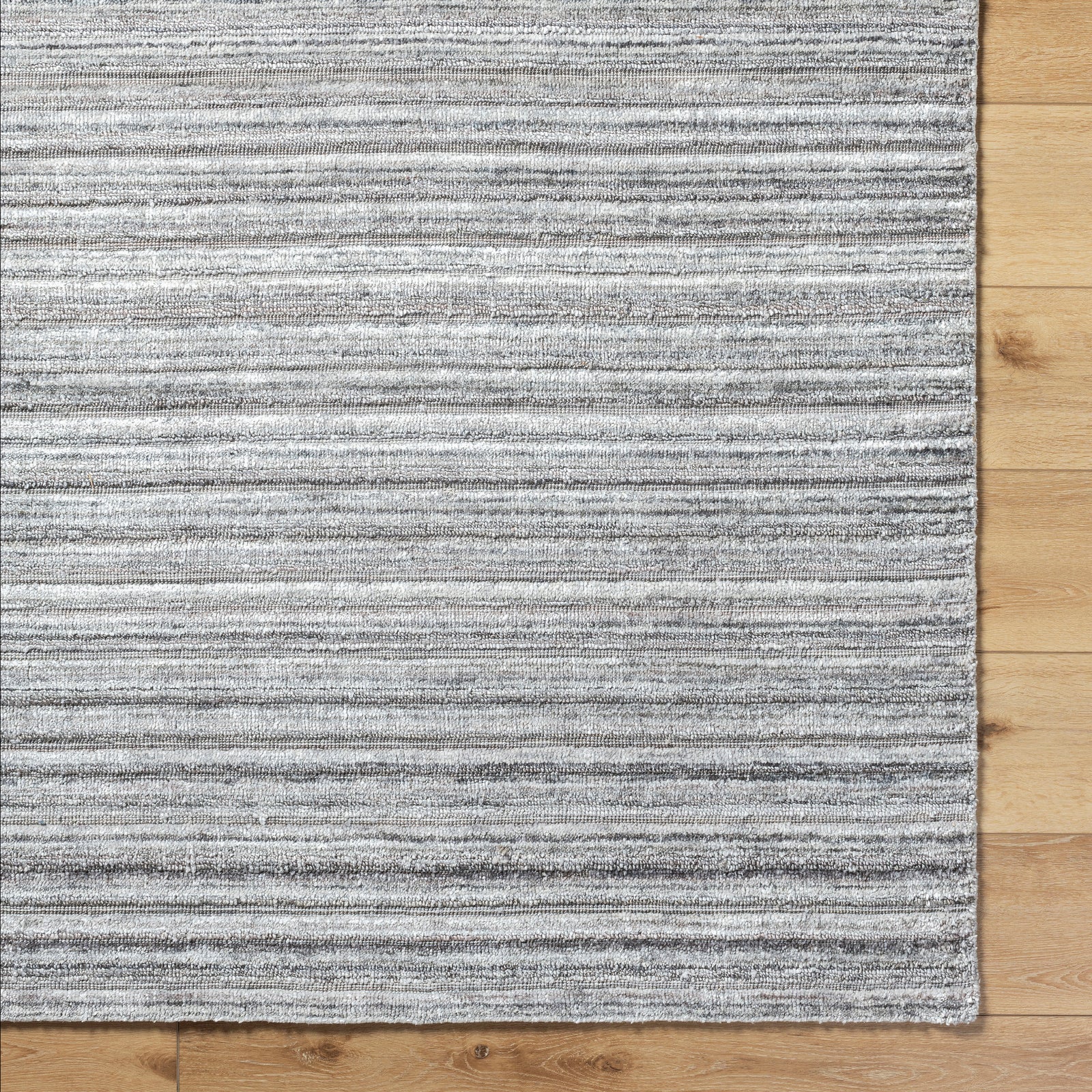 Alya Rug