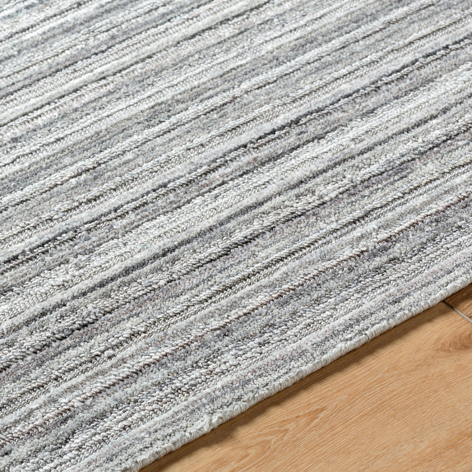 Alya Rug