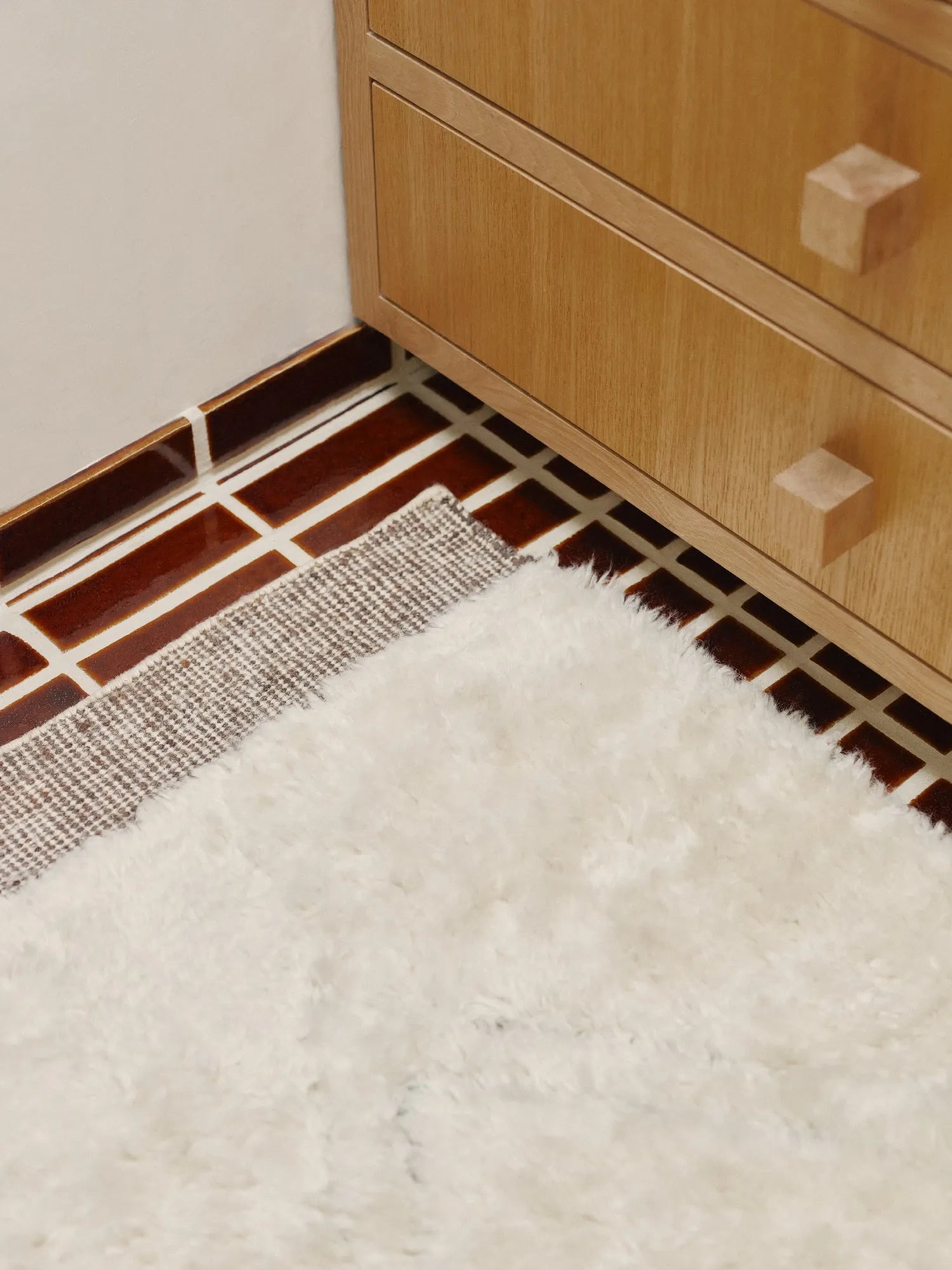 Suri Rug