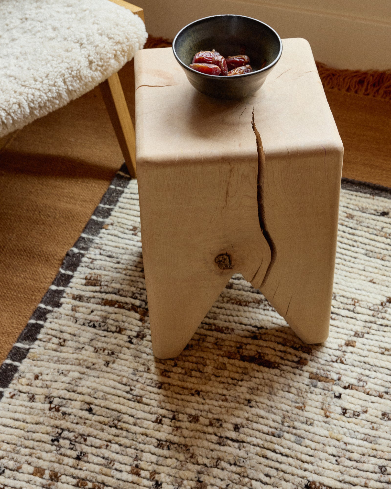 Harmon Rug