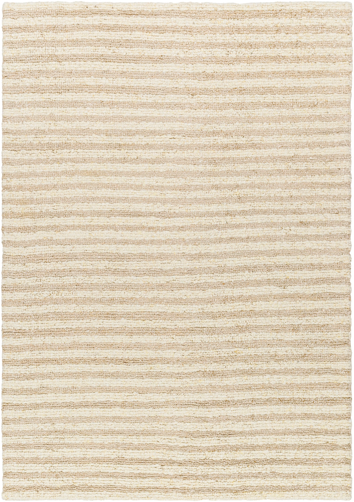 Alette Rug