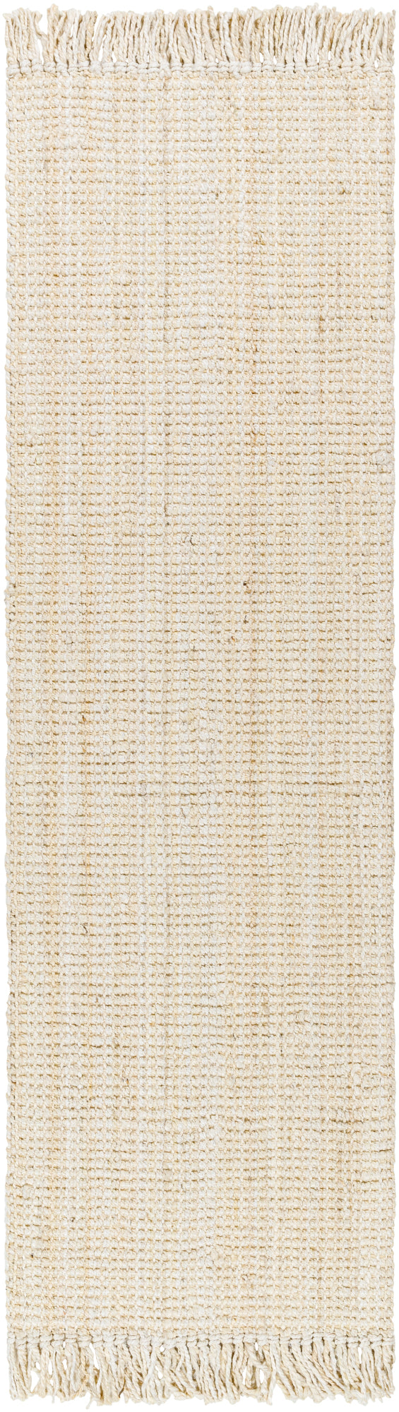 Idalia Rug