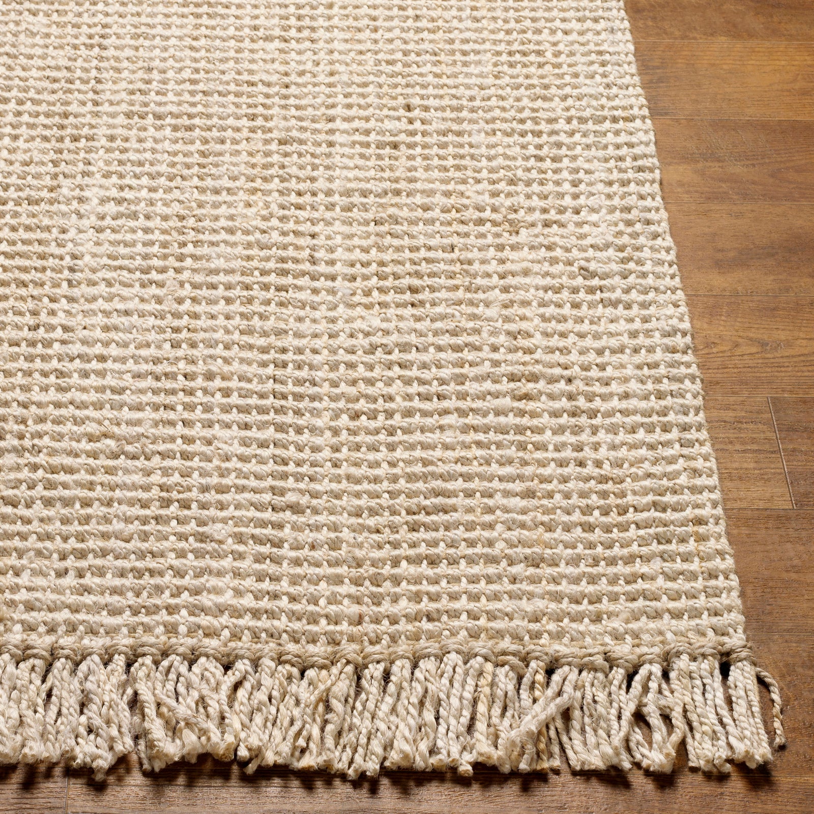 Idalia Rug