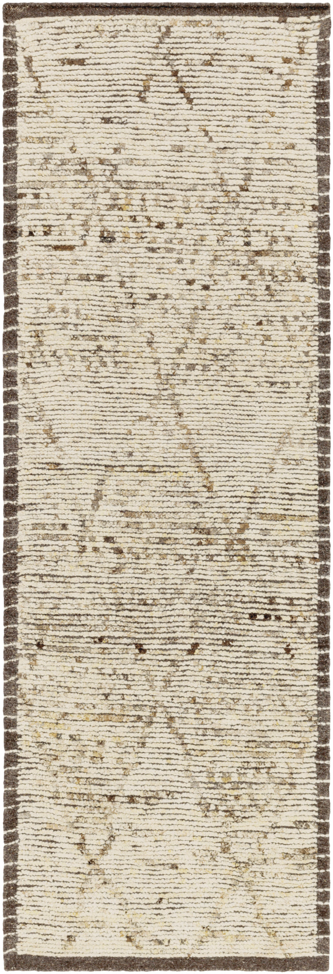 Harmon Rug