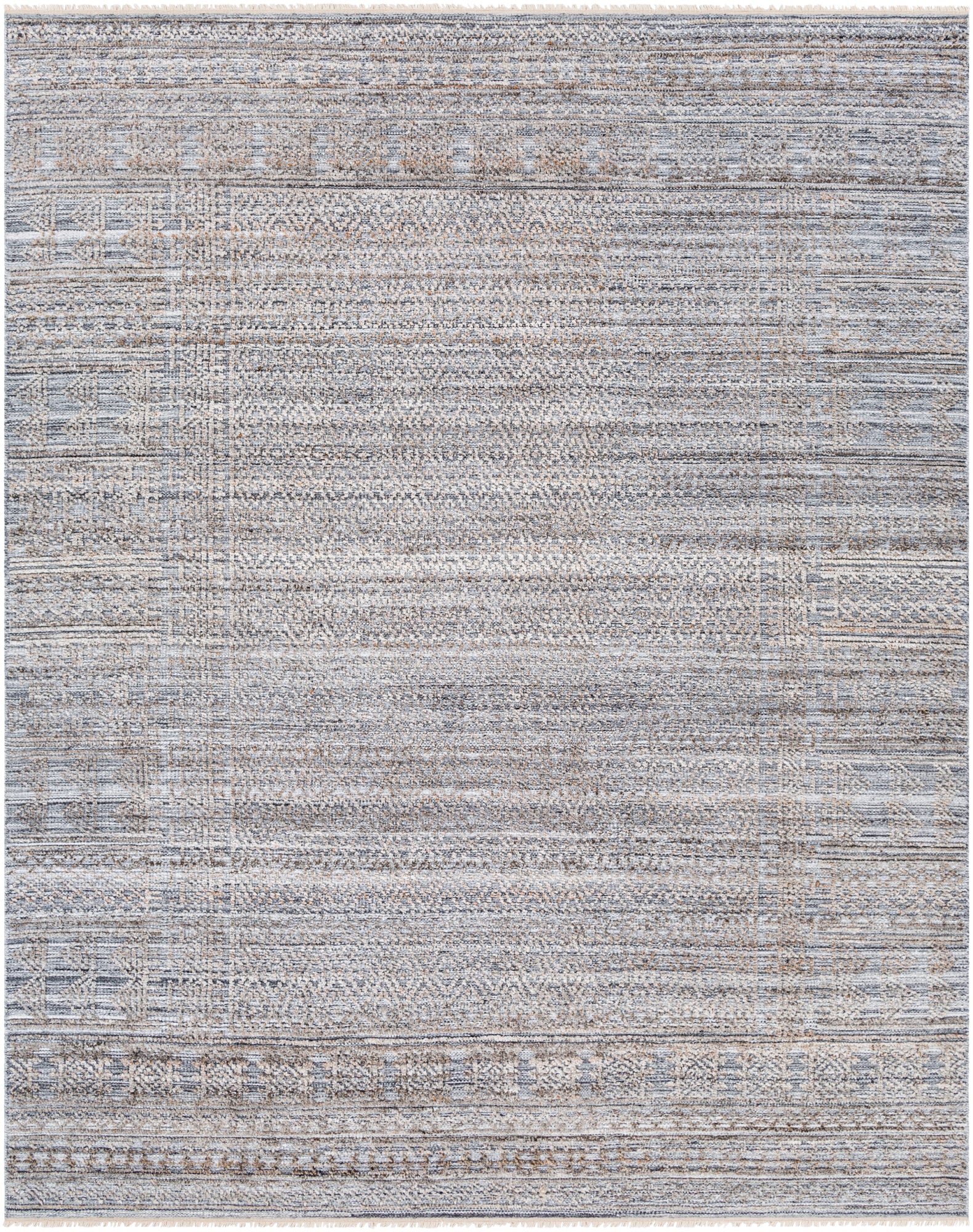 Anine Rug