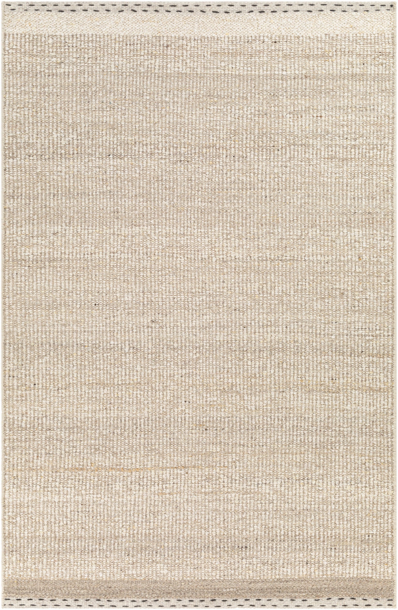 Colette Rug