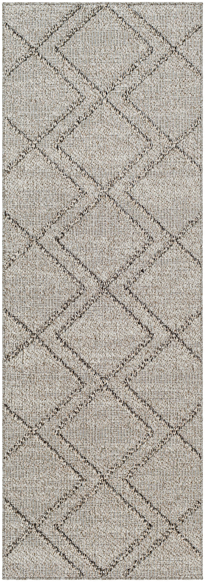 Bronson Rug