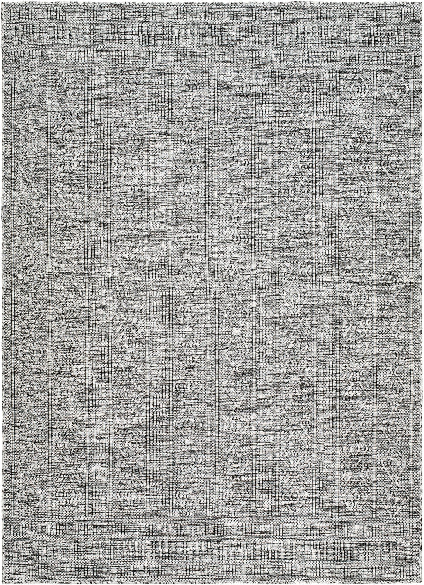 Inga Rug